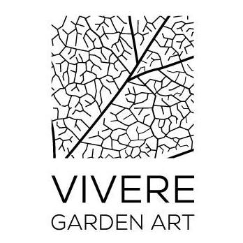 Vivere Garden Art